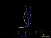 Sommernachtstraum 2025 - Feuerwerk