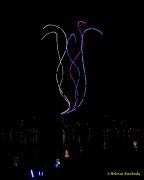 Sommernachtstraum 2025 - Feuerwerk