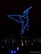 Sommernachtstraum 2025 - Feuerwerk