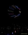Sommernachtstraum 2025 - Feuerwerk