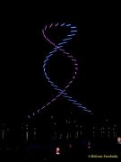 Sommernachtstraum 2025 - Feuerwerk