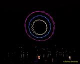 Sommernachtstraum 2025 - Feuerwerk