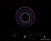 Sommernachtstraum 2025 - Feuerwerk