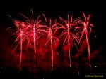 Sommernachtstraum 2025 - Feuerwerk