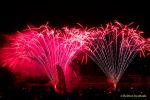 Sommernachtstraum 2025 - Feuerwerk