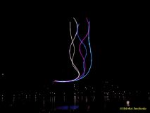 Sommernachtstraum 2025 - Feuerwerk