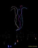 Sommernachtstraum 2025 - Feuerwerk