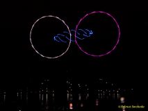 Sommernachtstraum 2025 - Feuerwerk