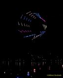 Sommernachtstraum 2025 - Feuerwerk