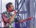 Sommernachtstraum 2025 - Max Giesinger