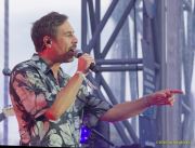 Sommernachtstraum 2025 - Max Giesinger