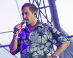 Sommernachtstraum 2025 - Max Giesinger
