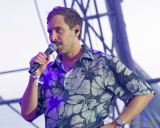 Sommernachtstraum 2025 - Max Giesinger