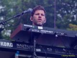 Sommernachtstraum 2025 - Max Giesinger