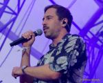 Sommernachtstraum 2025 - Max Giesinger