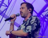 Sommernachtstraum 2025 - Max Giesinger