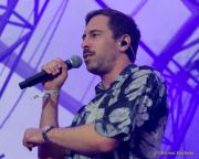 Sommernachtstraum 2025 - Max Giesinger