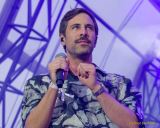 Sommernachtstraum 2025 - Max Giesinger