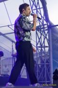 Sommernachtstraum 2025 - Max Giesinger