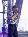 Sommernachtstraum 2025 - Max Giesinger