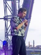 Sommernachtstraum 2025 - Max Giesinger