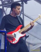 Sommernachtstraum 2025 - Max Giesinger