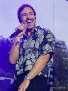 Sommernachtstraum 2025 - Max Giesinger