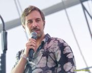Sommernachtstraum 2025 - Max Giesinger