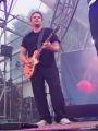 Sommernachtstraum 2025 - Max Giesinger