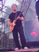 Sommernachtstraum 2025 - Max Giesinger