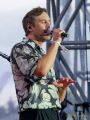 Sommernachtstraum 2025 - Max Giesinger