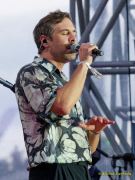 Sommernachtstraum 2025 - Max Giesinger