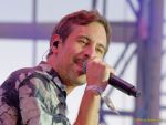 Sommernachtstraum 2025 - Max Giesinger