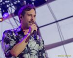 Sommernachtstraum 2025 - Max Giesinger