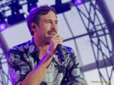 Sommernachtstraum 2025 - Max Giesinger