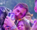 Sommernachtstraum 2025 - Max Giesinger