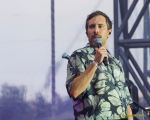 Sommernachtstraum 2025 - Max Giesinger