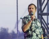 Sommernachtstraum 2025 - Max Giesinger