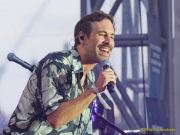 Sommernachtstraum 2025 - Max Giesinger