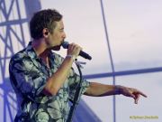 Sommernachtstraum 2025 - Max Giesinger