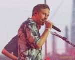 Sommernachtstraum 2025 - Max Giesinger