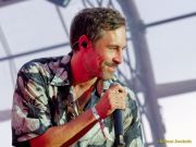 Sommernachtstraum 2025 - Max Giesinger