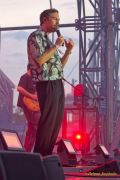 Sommernachtstraum 2025 - Max Giesinger