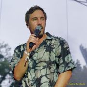 Sommernachtstraum 2025 - Max Giesinger