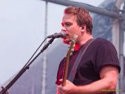Sommernachtstraum 2025 - Max Giesinger