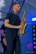 Sommernachtstraum 2025 - Max Giesinger