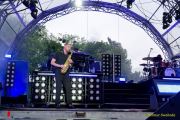 Sommernachtstraum 2025 - Max Giesinger