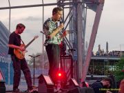 Sommernachtstraum 2025 - Max Giesinger