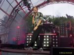 Sommernachtstraum 2025 - Max Giesinger