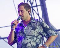 Sommernachtstraum 2025 - Max Giesinger